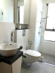 The Calypso (D16), Apartment #638594661